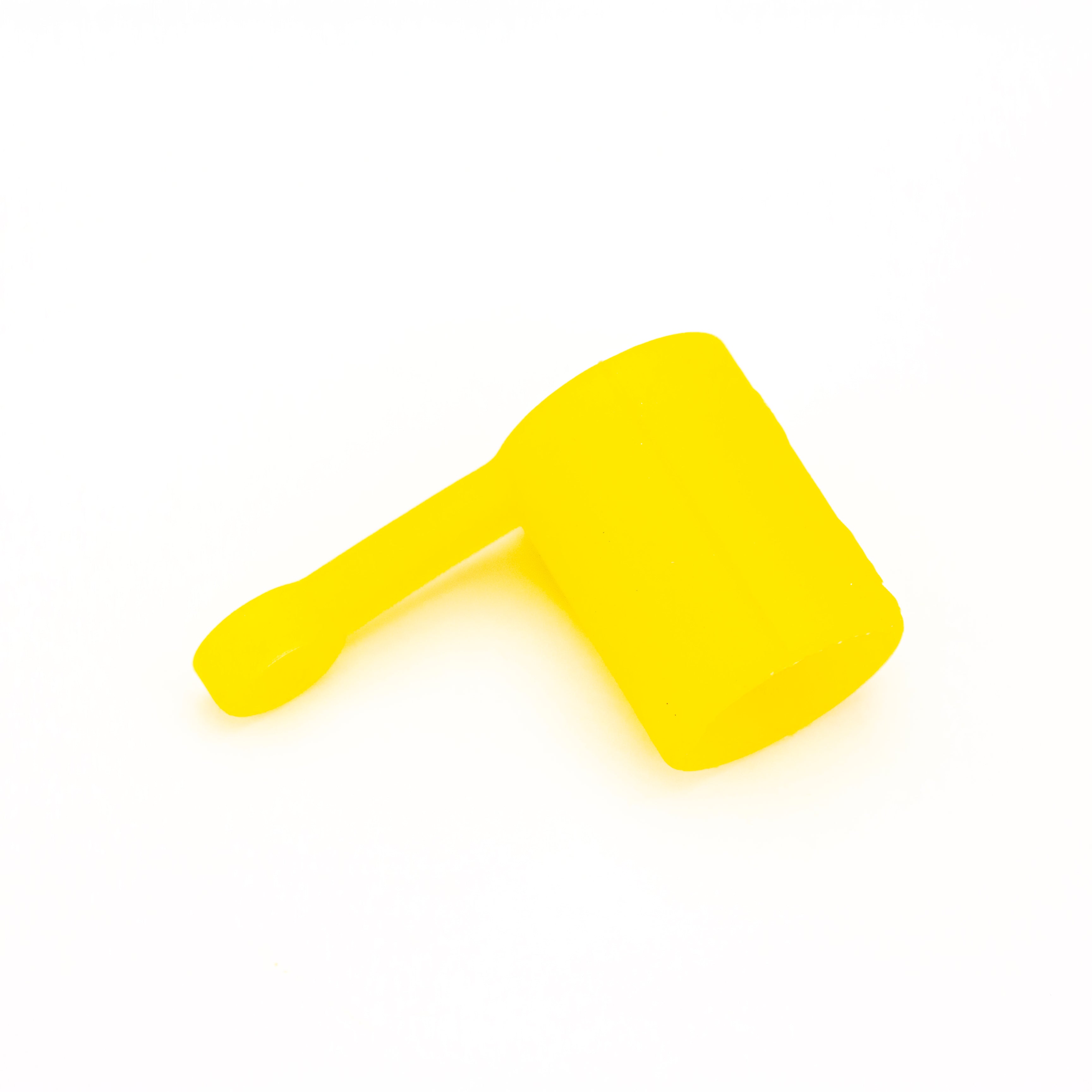 One Trick Pony 9mm Pivot Tether - Planet Caravan